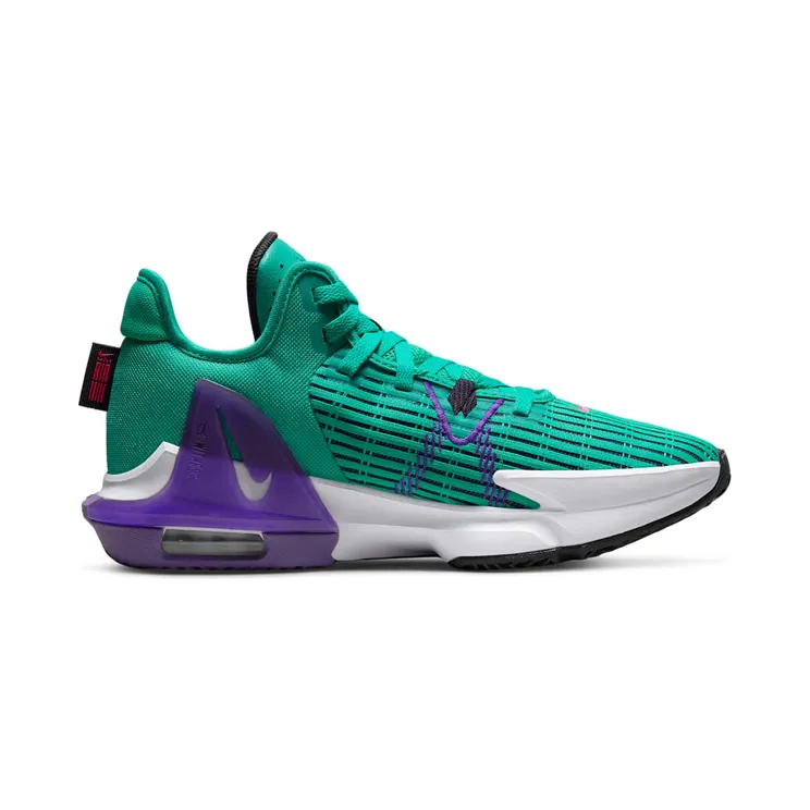 lebron-witness-6 CZ4052-300