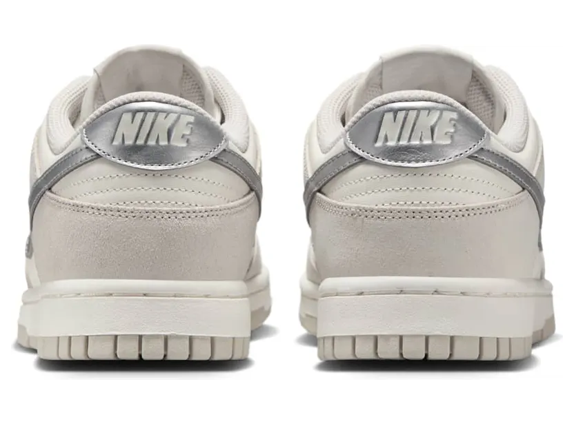 nike-dunk II7651-133