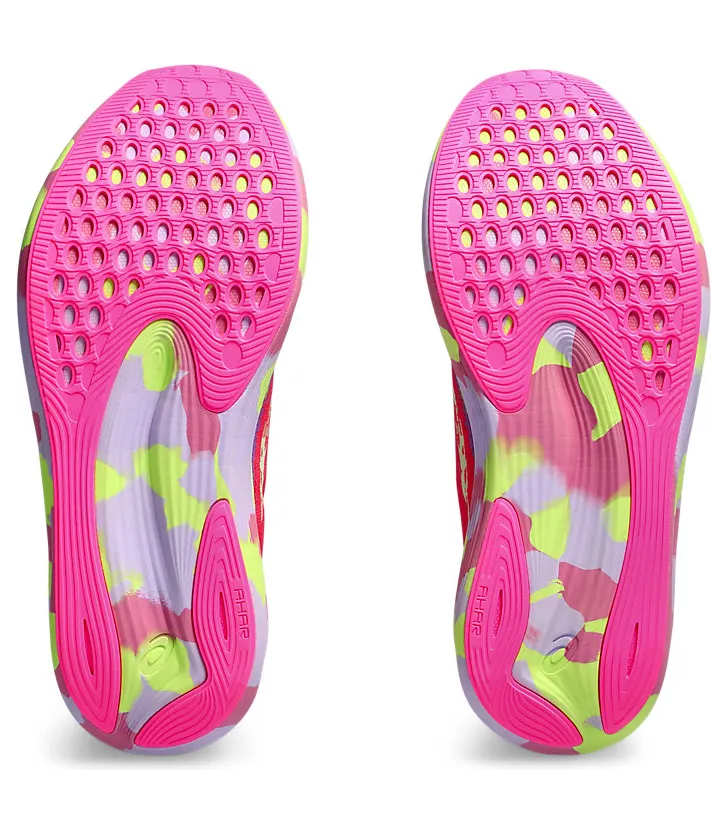 asics-noosa 1012B429.700
