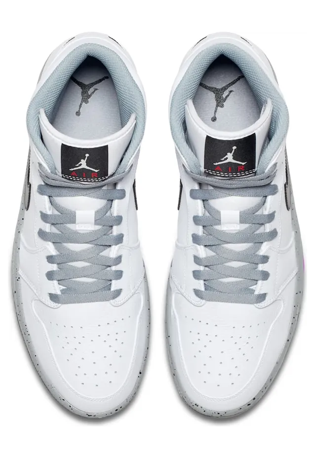 air-jordan-1 554724-115