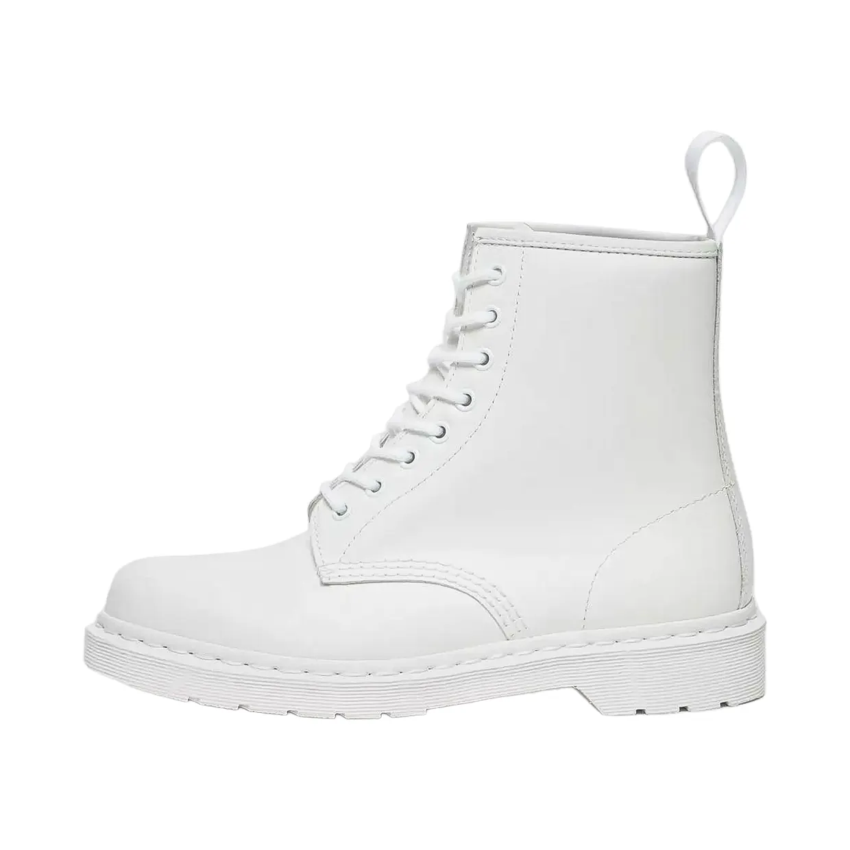 dr-martens-1460 14357100