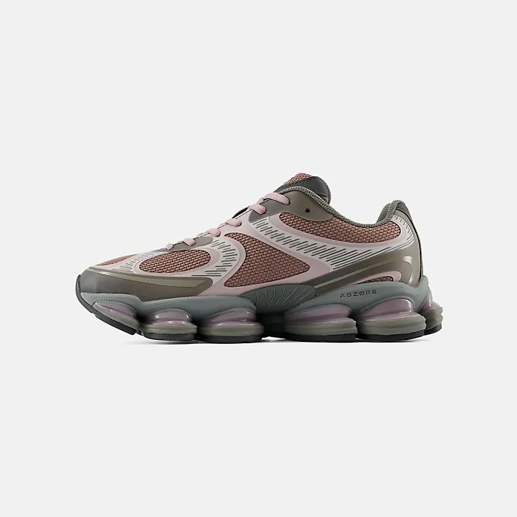new-balance-2000 U20002T8
