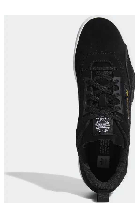 adidas-liberty-cup EE6110