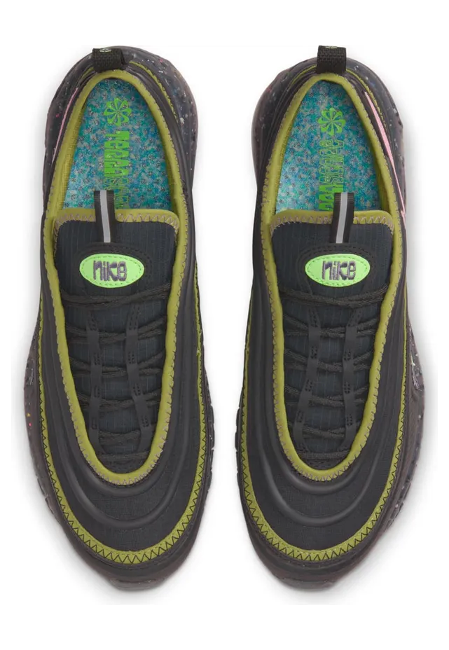 nike-air-max DJ5019-004