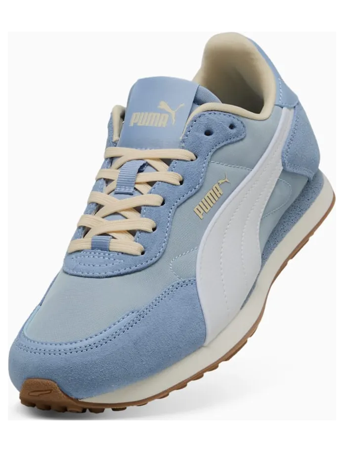 puma-sneaker 402636-23