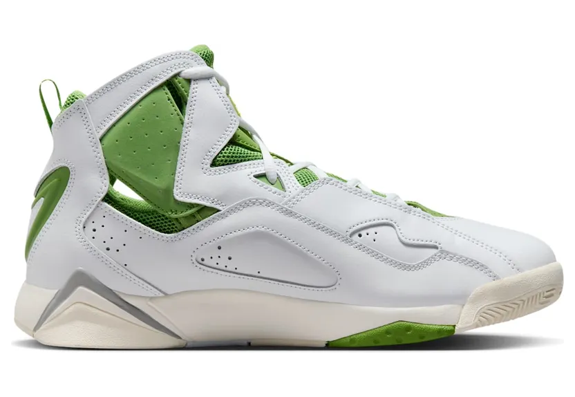 air-jordan-true-flight HF4826-100