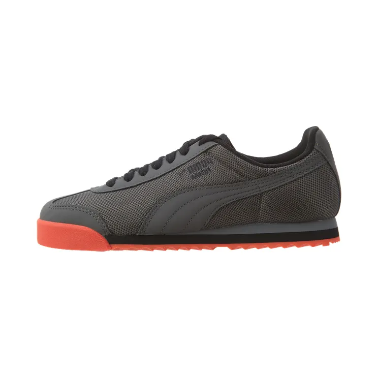 Roma HM GS “Puma Royal” (362243-03)
