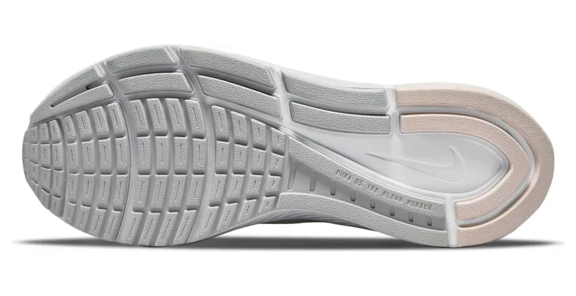 nike-air-zoom DA8570-101