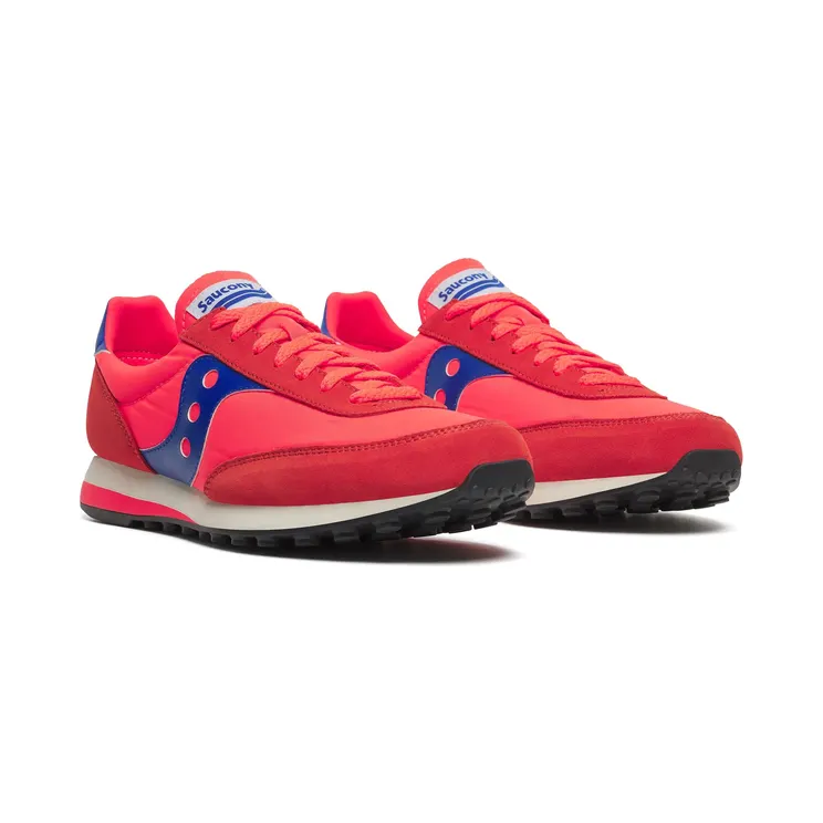 saucony-trainer-80 S70884-19