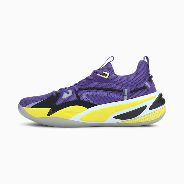 puma-rs-dreamer 193990-04