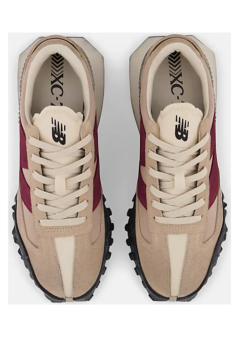 new-balance-xc-72 UXC72KX