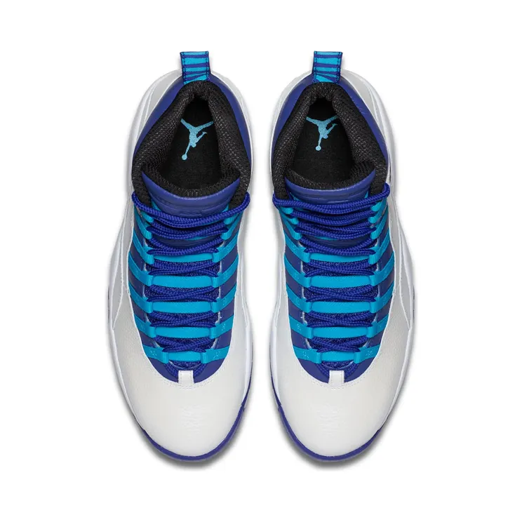 air-jordan-10 310805-107