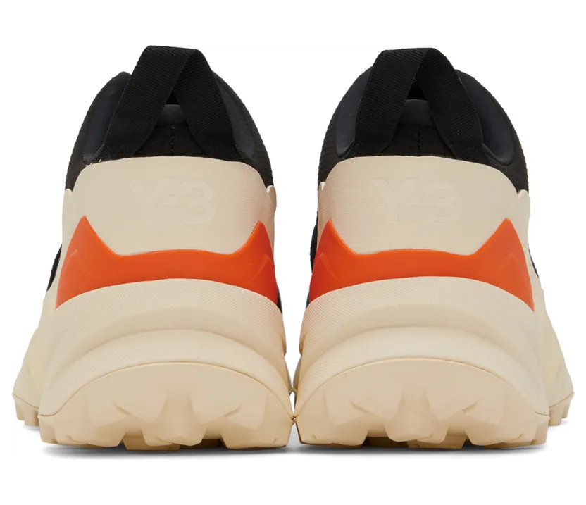 adidas-terrex HR1988
