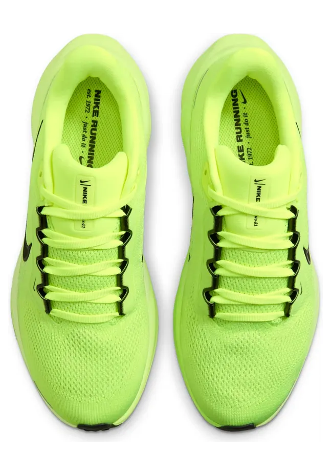 nike-air-zoom FD2723-701