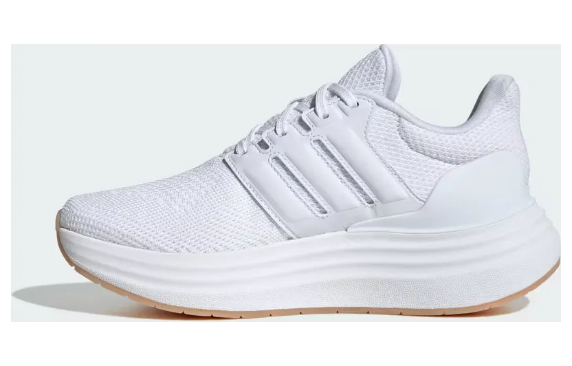 adidas-ultradream JH7065