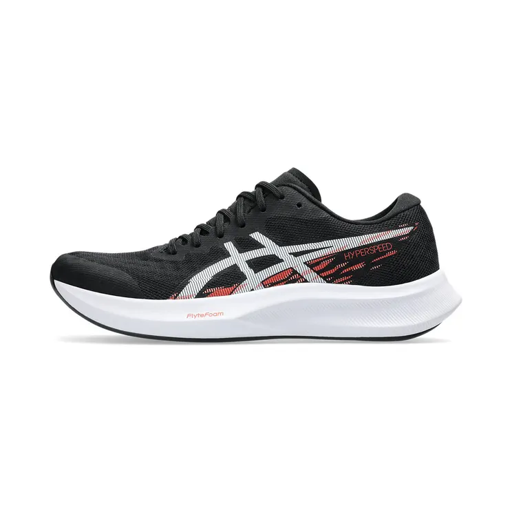 asics-hyper 1012B677-001