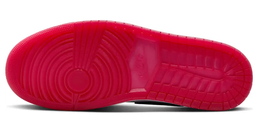 air-jordan-1 IB8971-106