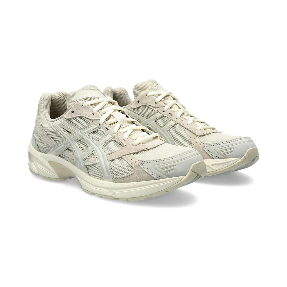 Asics Gel-1130 Vanilla/White Sage (1201A255.252)