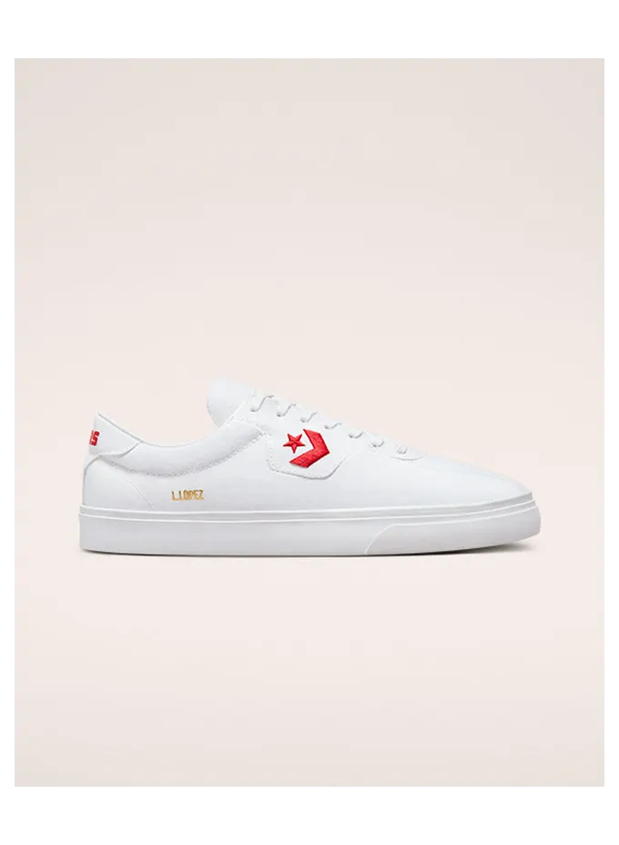 converse-louie-lopez-pro A02416C