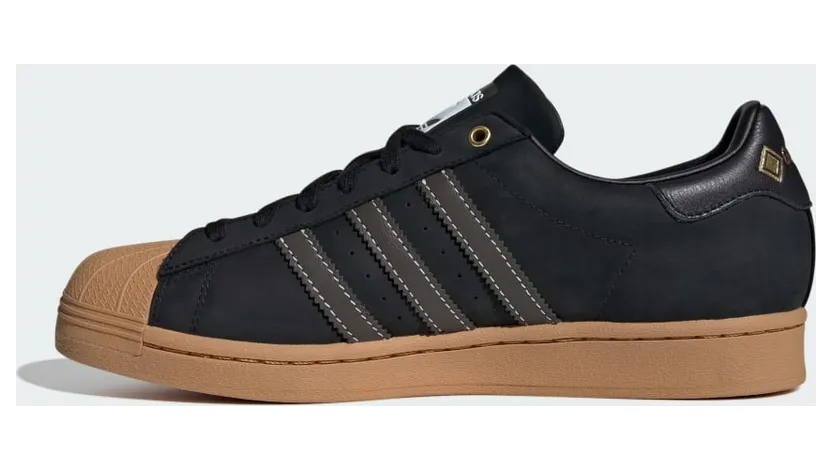 adidas-superstar IF6161