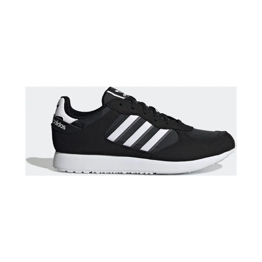 adidas Special 21 Schuh Core Black / Cloud White / Core Black (FY4884)
