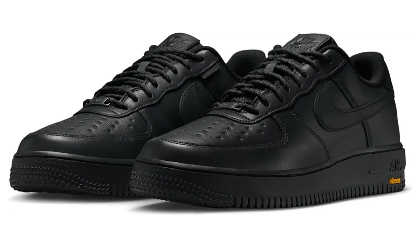 nike-air-force HV5953-001