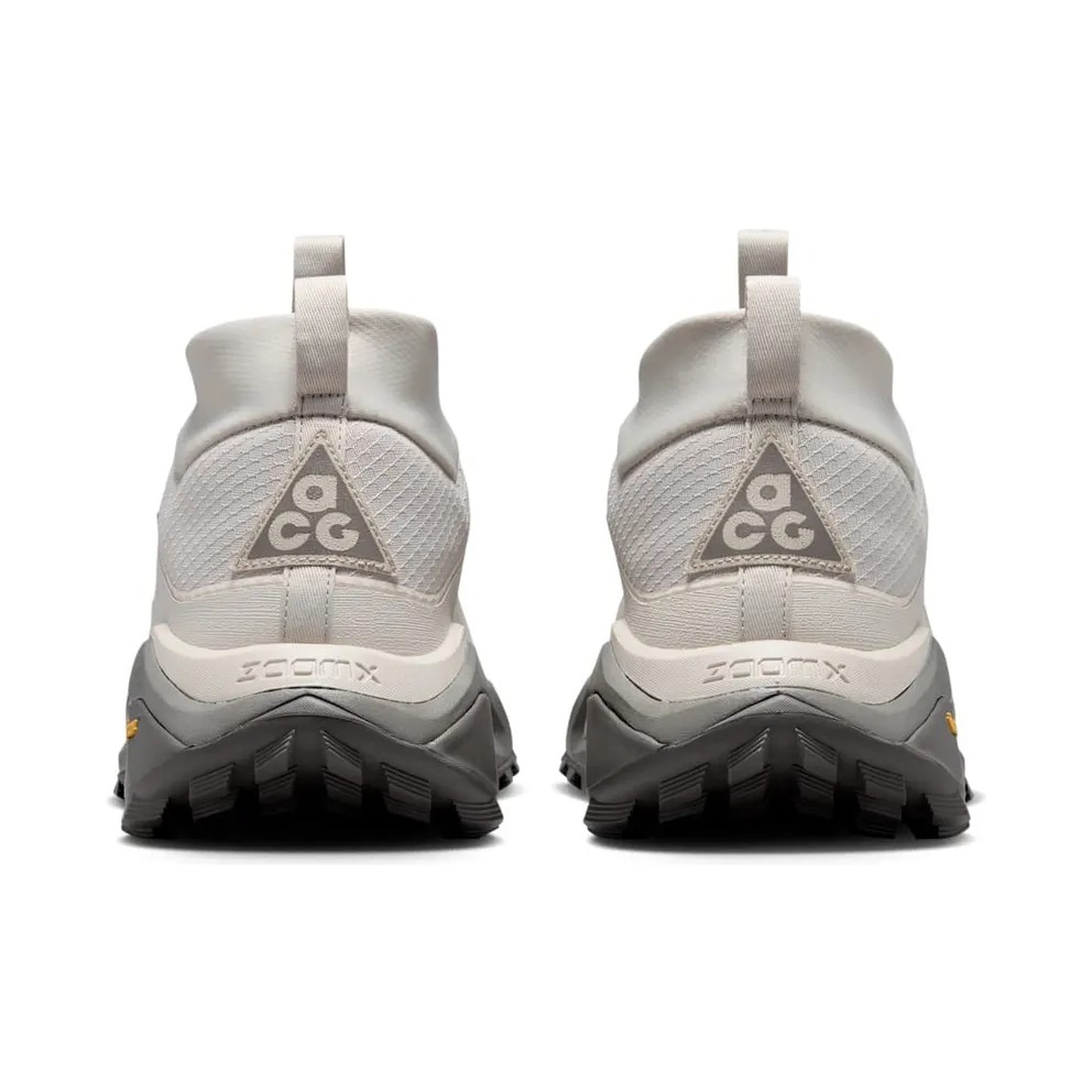 Nike ACG Zegama Hike “Light Orewood Brown” (IO7854-201)