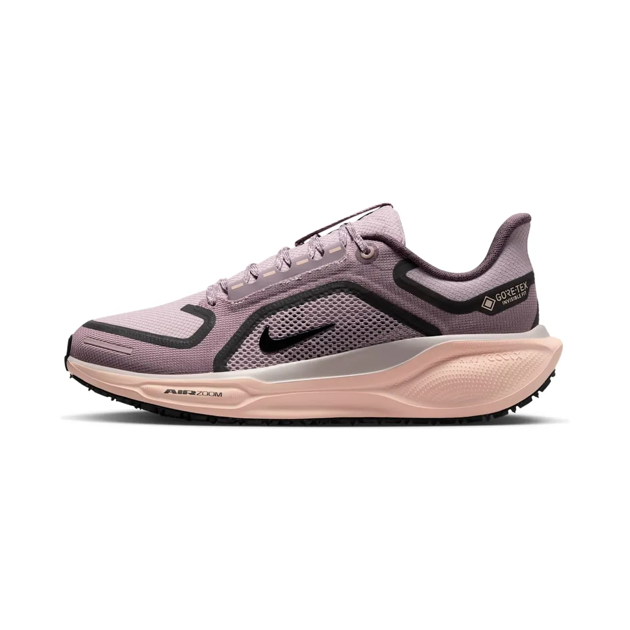 nike-air-zoom FQ1357-004