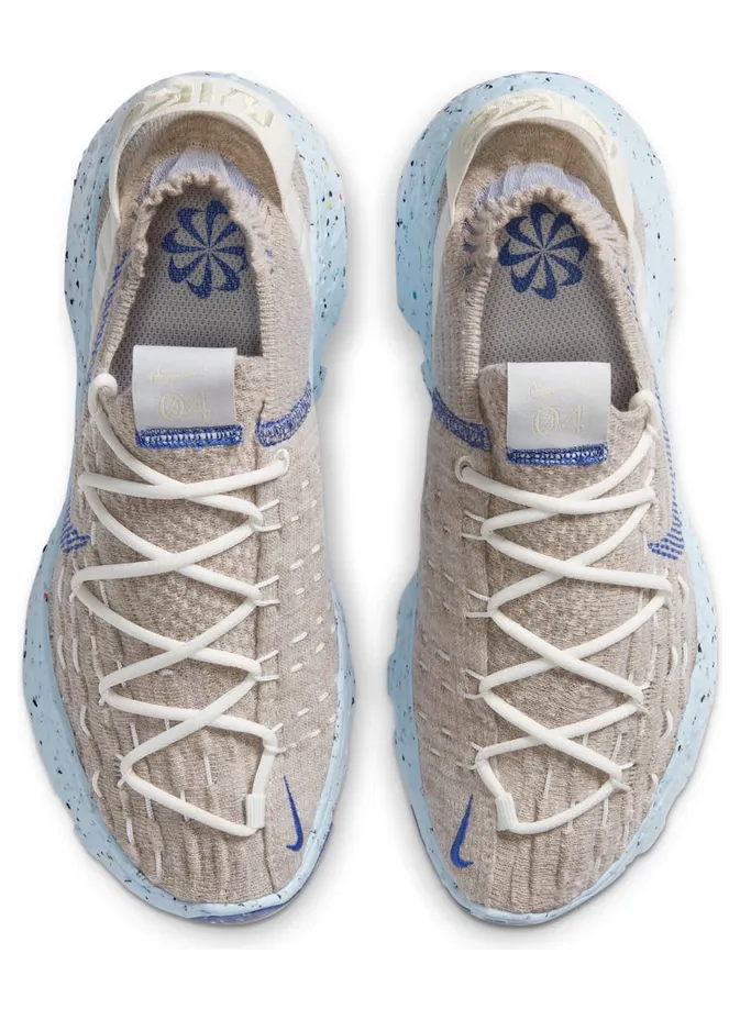 nike-space-hippie CD3476-101