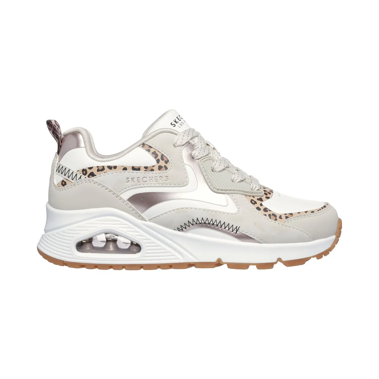 skechers-uno 310344L_NTMT