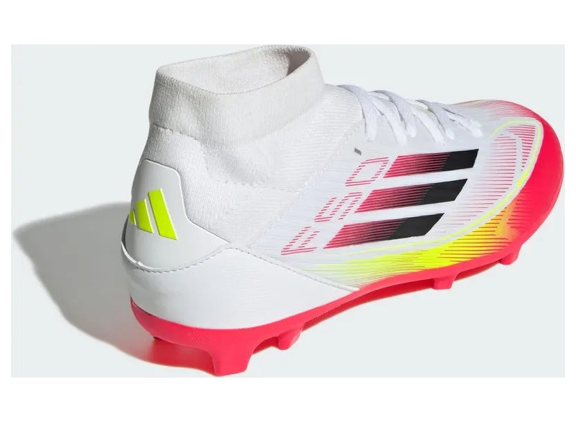 adidas-f50-league-fg-mg JP7263