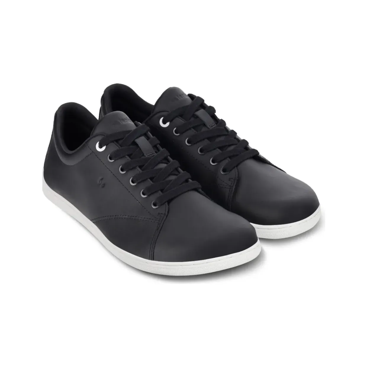 be-lenka-sneaker 51340050