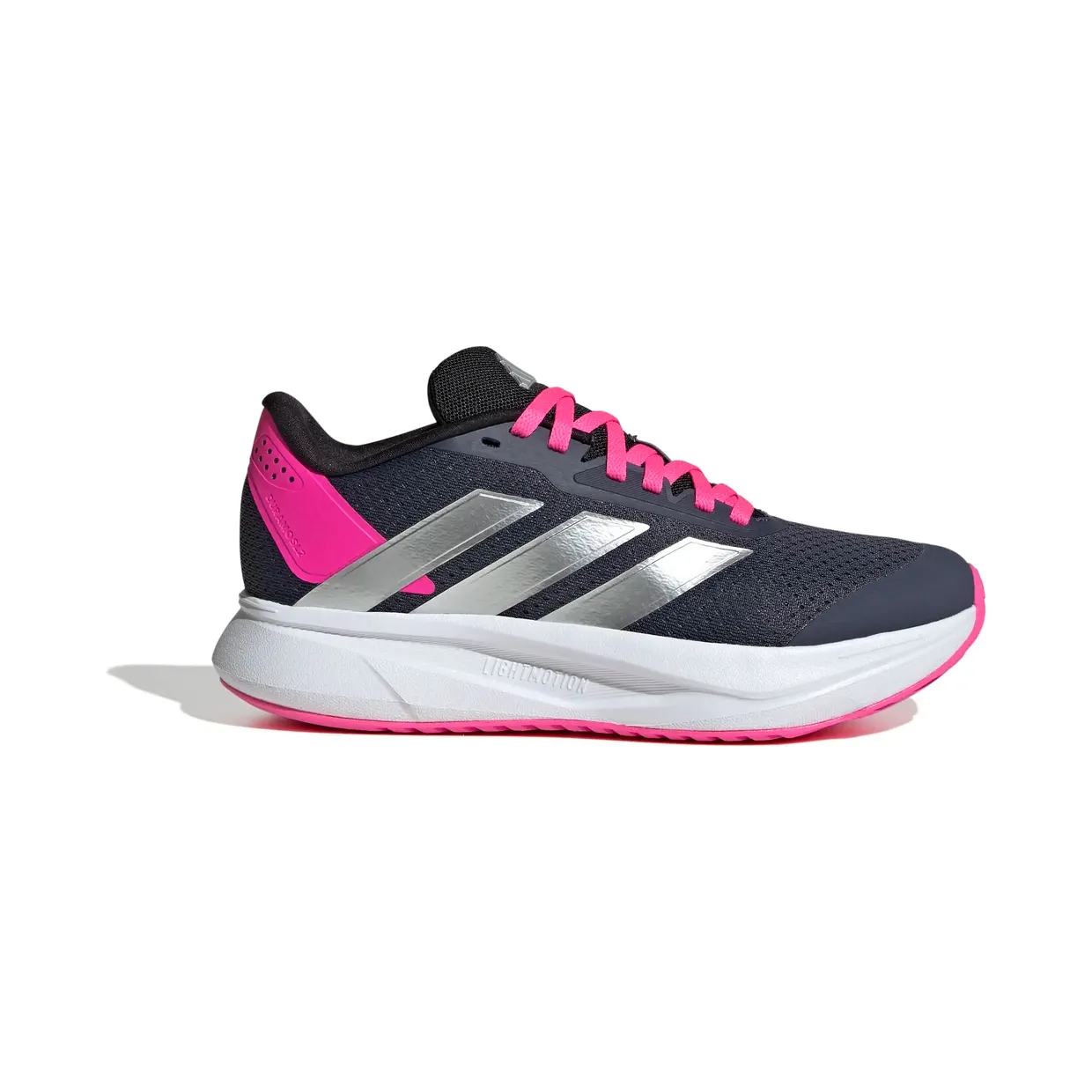 adidas-duramo JQ3019