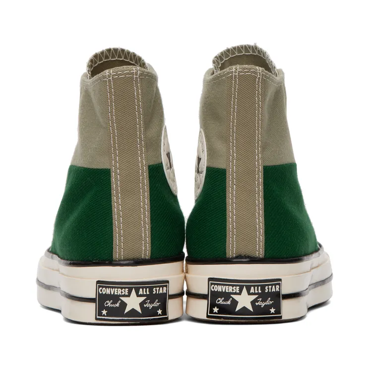 converse-chuck-taylor-all-star A02553C