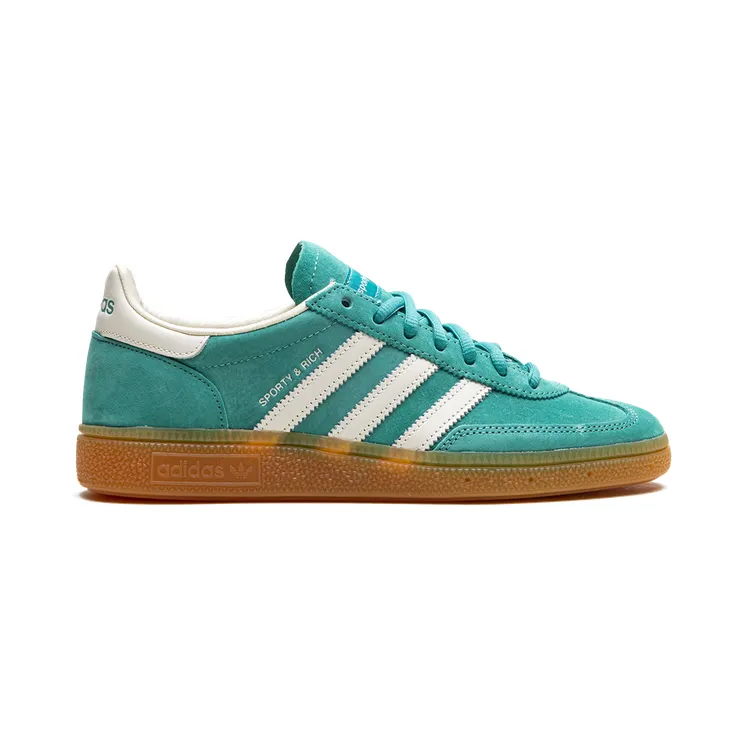 adidas-handball IH2148