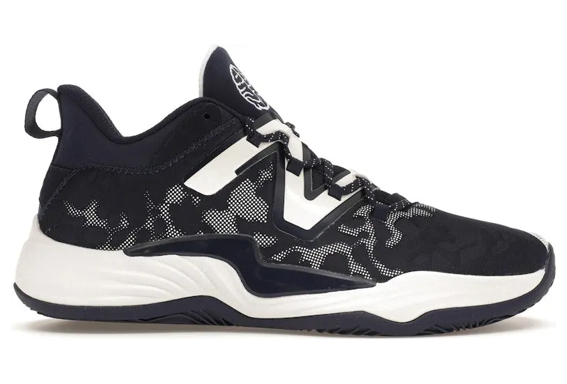 new-balance-two-wxy BB2WYTE3