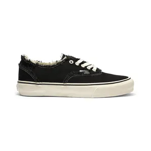 Vans Vault OG Authentic LX Invincible Gnarly Pack (VN000CB8BMW)
