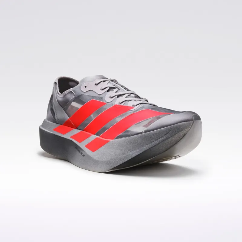 adidas-adizero JR7259