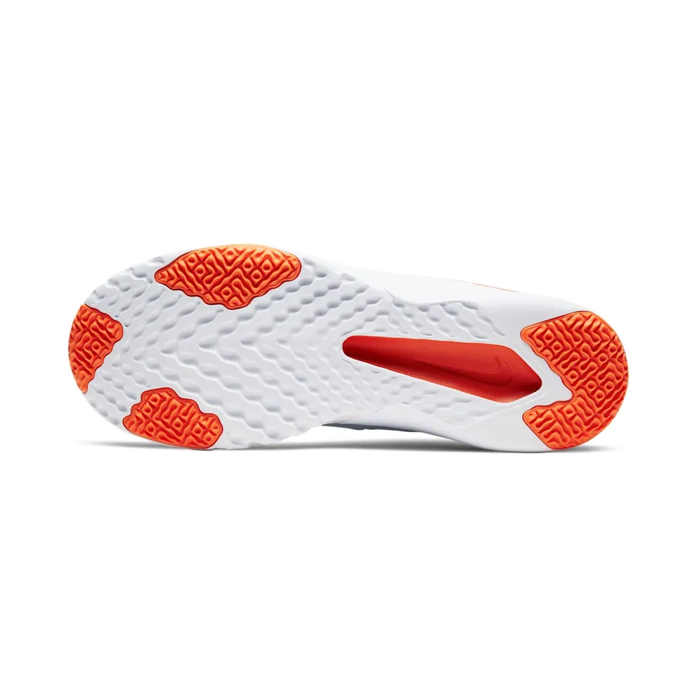 Nike Renew Retaliation TR Cool Grey Cool Grey/Wolf Grey/White (AT1238-007)