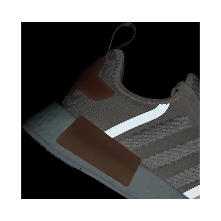 adidas-nmd IG8389