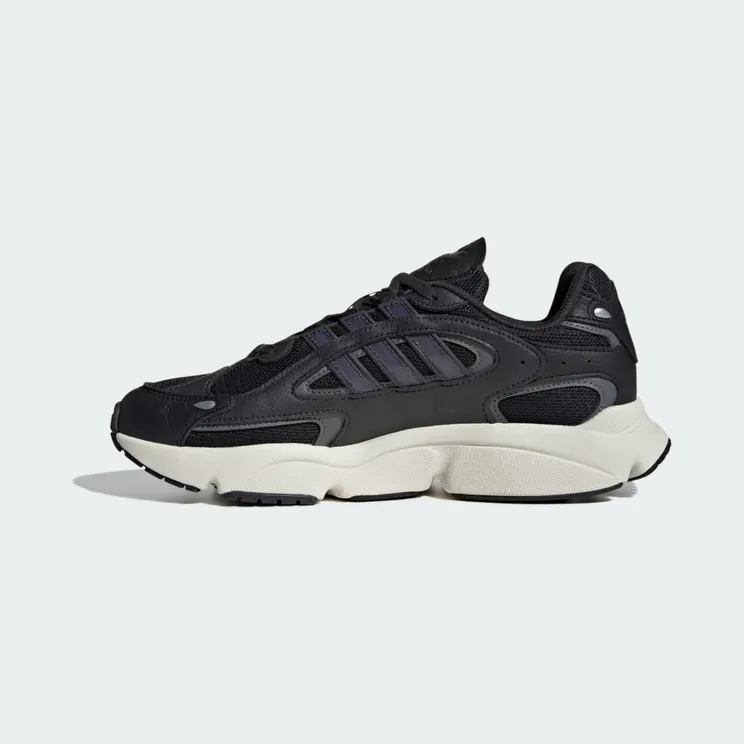 adidas-ozmillen ID5831