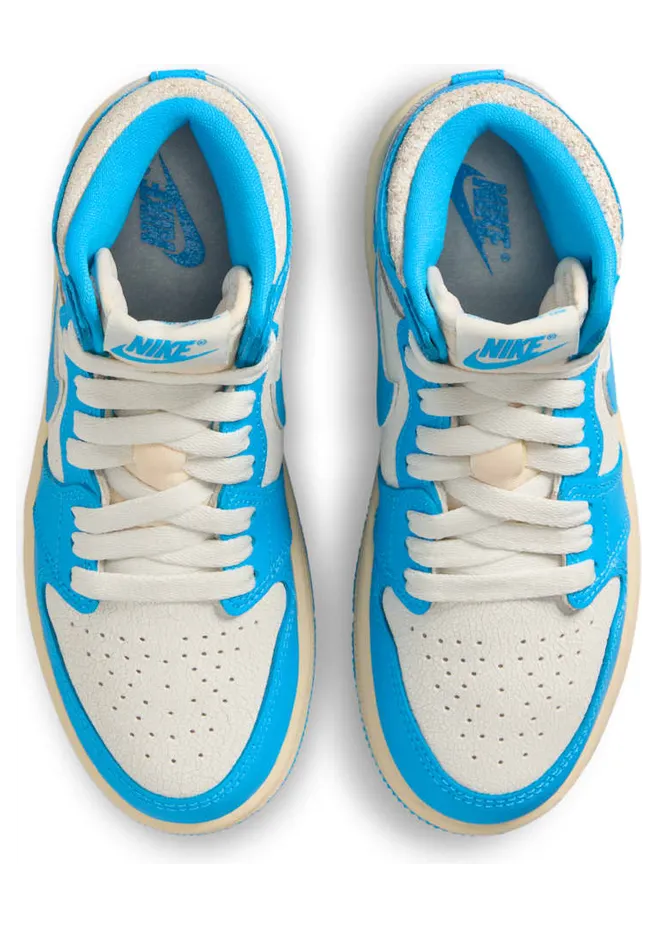 air-jordan-1 FD1412-402