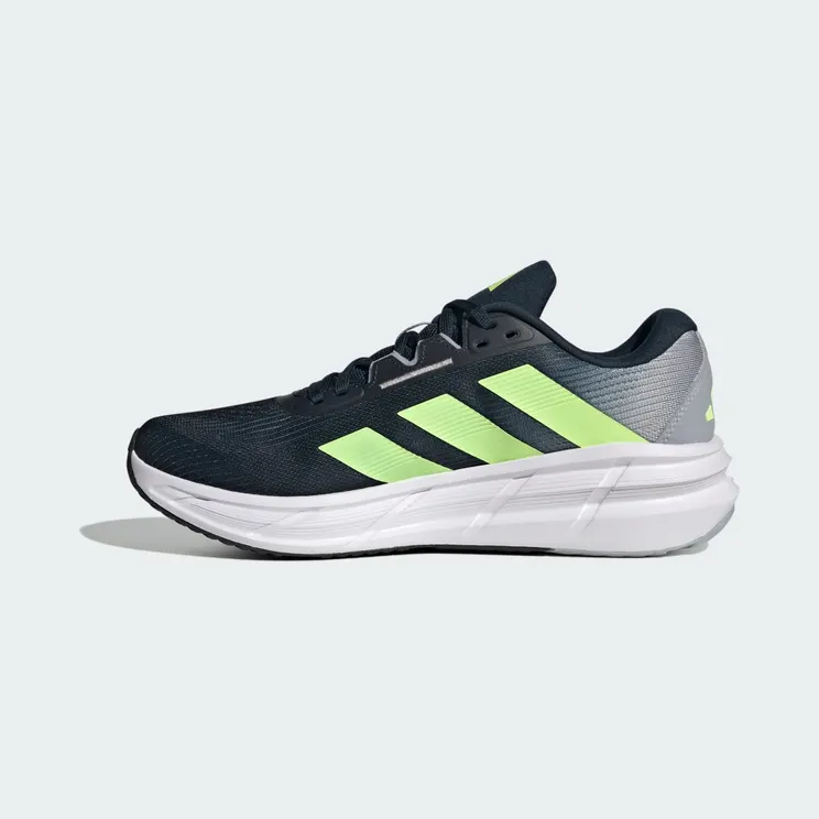 adidas-questar JI4621