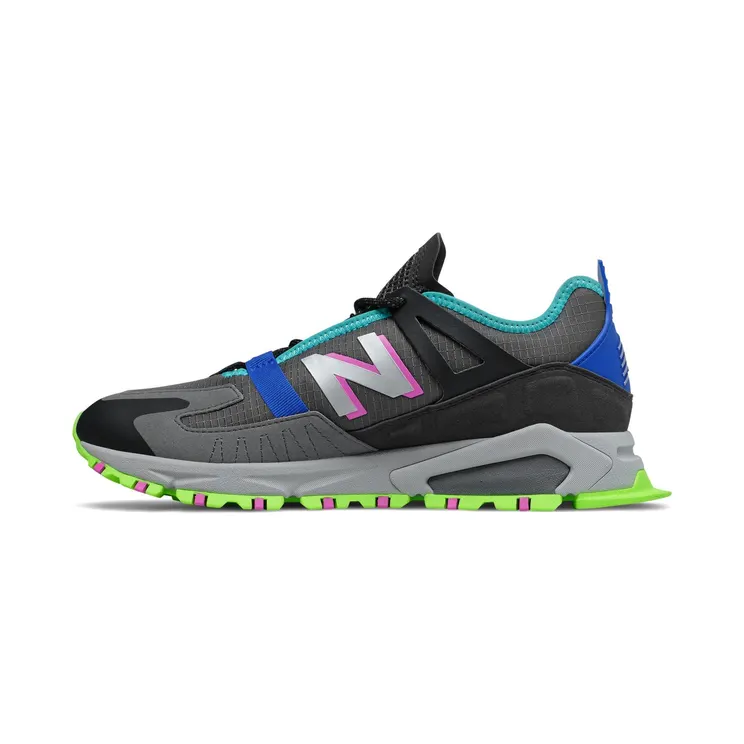 new-balance-x-racer MSXRCTCD