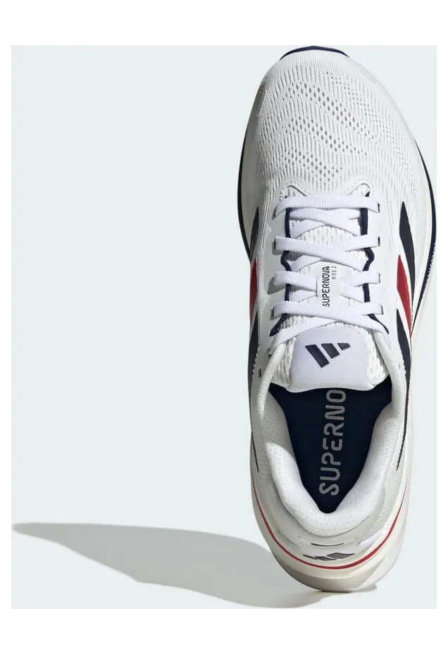 adidas-supernova JQ0524