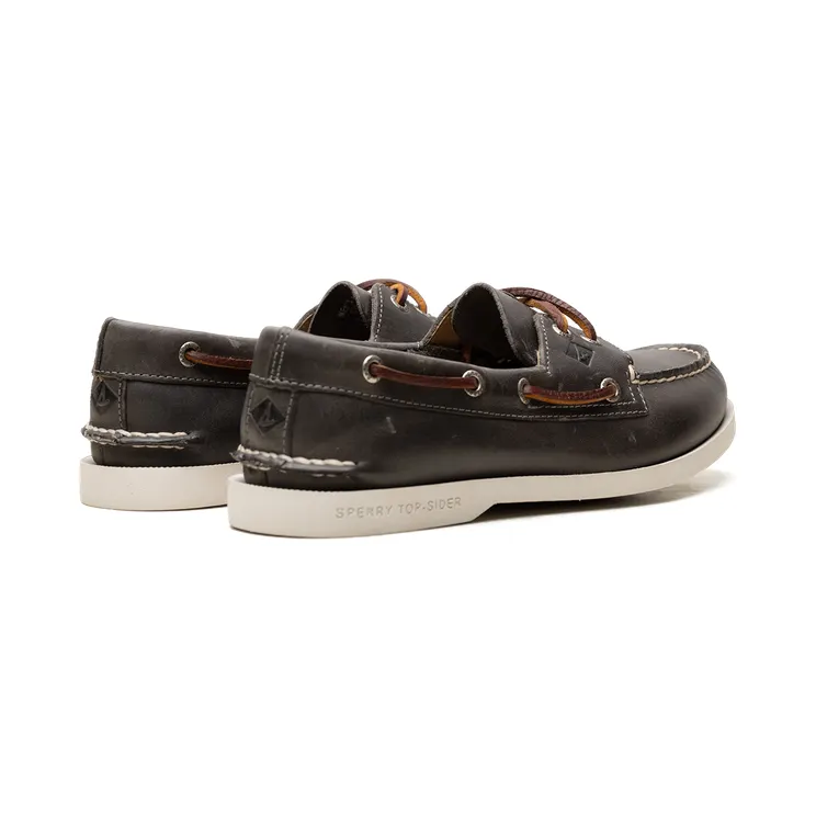 sperry-sneaker STS22196