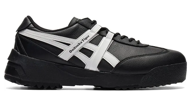 onitsuka-tiger-sneaker 1183A559-005