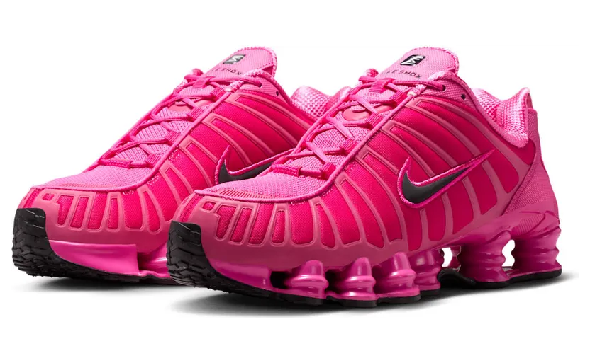 nike-shox IH1338-600