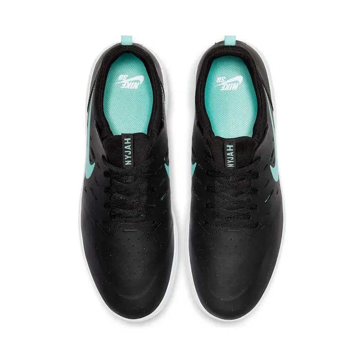 nike-free AA4272-006