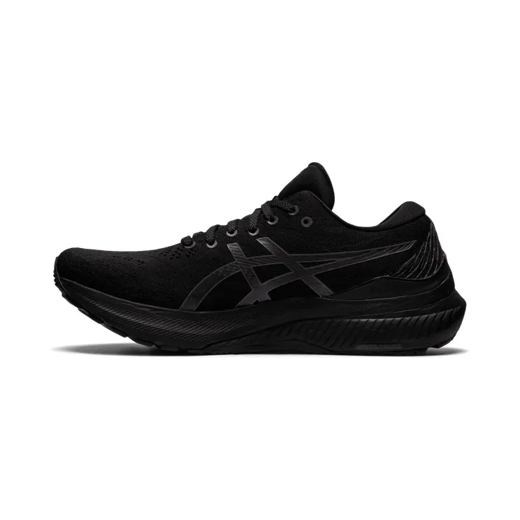 asics-gel-kayano 1011B440.001